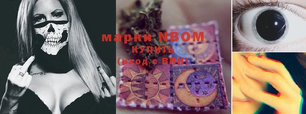 сатива Алексин