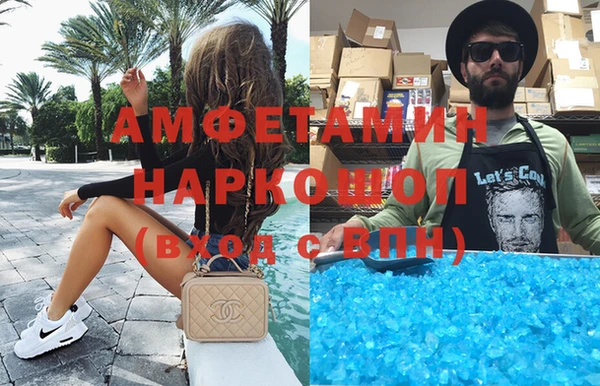 гидра Семилуки