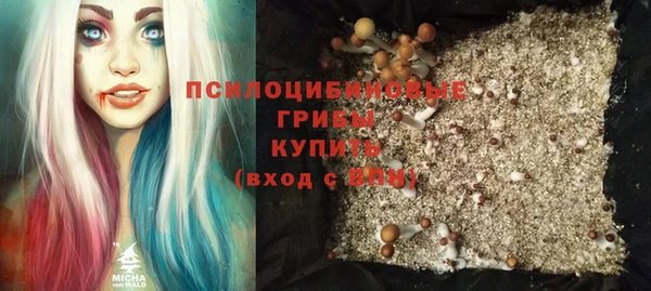 не бодяженный Алзамай