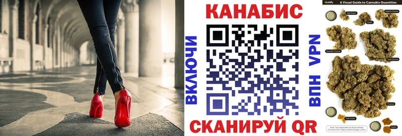 Бошки марихуана тримм  Кириши 